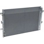 Order Condenser by BTK - C30005 For Your Vehicle