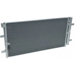 Order BTK - C30010 - CONDENSER For Your Vehicle