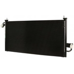 Order BTK - C3002 - CONDENSER For Your Vehicle