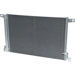 Order Condenser by BTK - C30059 For Your Vehicle