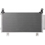 Order BTK - C30063 - CONDENSER For Your Vehicle