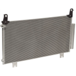 Order Condenser by BTK - C30064 For Your Vehicle