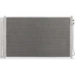 Order BTK - C30070 - CONDENSER For Your Vehicle