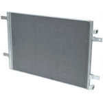 Order BTK - C30088 - CONDENSER For Your Vehicle