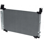 Order BTK - C30092 - CONDENSER For Your Vehicle