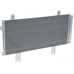 Order BTK - C30099 - CONDENSER For Your Vehicle