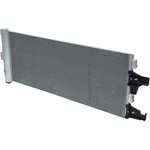 Order Condenser by BTK - C30119 For Your Vehicle
