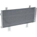 Order Condenser by BTK - C30127 For Your Vehicle