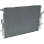 Order Condenser by BTK - C30130 For Your Vehicle
