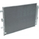 Order Condenser by BTK - C30135 For Your Vehicle