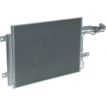 Order Condenser by BTK - C30143 For Your Vehicle