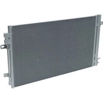 Order Condenser by BTK - C30164 For Your Vehicle
