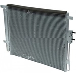 Order Condenser by BTK - C30173 For Your Vehicle