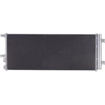 Order Condenser by BTK - C30178 For Your Vehicle