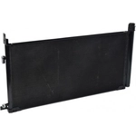 Order Condenser by BTK - C30202 For Your Vehicle