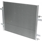 Order Condenser by BTK - C30210 For Your Vehicle