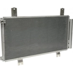 Order Condenser by BTK - C30220 For Your Vehicle