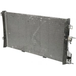 Order Condenser by BTK - C30226 For Your Vehicle