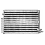Order Condenser by BTK - C3025 For Your Vehicle