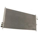 Order BTK - C3248 - Condenser For Your Vehicle