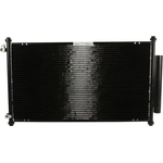 Order Condenser by BTK - C3295 For Your Vehicle
