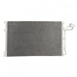 Order BTK - C3438 - Condenser For Your Vehicle