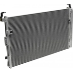 Order Condenser by BTK - C3578 For Your Vehicle