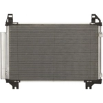 Order Condenser by BTK - C3580 For Your Vehicle