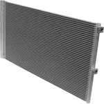 Order Condenser by BTK - C3975 For Your Vehicle