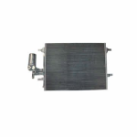 Order Condenser by BTK - C3998 For Your Vehicle