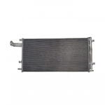 Order BTK - C4283 - Condenser For Your Vehicle