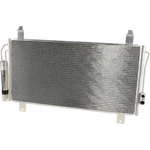 Order Condenser by BTK - C4293 For Your Vehicle