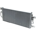 Order BTK - C4298 - Condenser For Your Vehicle