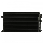 Order BTK - C4381 - Condenser For Your Vehicle