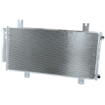Order Condenser by BTK - C4441 For Your Vehicle