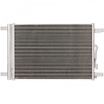 Order BTK - C4513 - Condenser For Your Vehicle