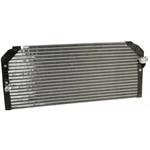 Order BTK - C4897 - Condenser For Your Vehicle