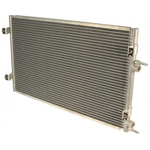 Order BTK - C4946 - Condenser For Your Vehicle