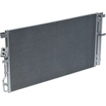 Order Condenser by BTK - C4961 For Your Vehicle
