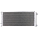 Order Condenser by BTK - C30008 For Your Vehicle