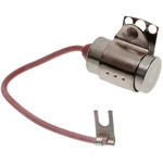Order BWD AUTOMOTIVE - G102H - Ignition Condenser For Your Vehicle