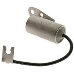 Order BWD AUTOMOTIVE - G125 -  Ignition Condenser For Your Vehicle