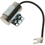 Order BWD AUTOMOTIVE - G126P - Distributor Condenser For Your Vehicle