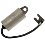 Order BWD AUTOMOTIVE - G590 - Ignition Condenser For Your Vehicle