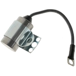 Order BWD AUTOMOTIVE - G591 - Ignition Condenser For Your Vehicle