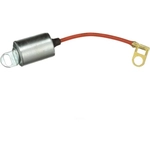 Order BWD AUTOMOTIVE - G594P - Ignition Condenser For Your Vehicle