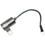 Order BWD AUTOMOTIVE - G603 - Ignition Condenseur For Your Vehicle