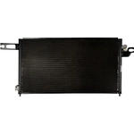 Order Condenser by CSF - 10380 For Your Vehicle