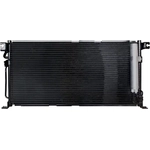 Order Condenser by CSF - 10415 For Your Vehicle