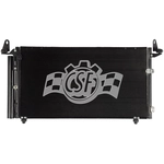 Order Condenser by CSF - 10429 For Your Vehicle
